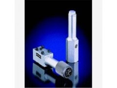 德國(guó)HAWE哈威DSV型壓力鎖閥 DSV型