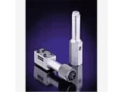 德國(guó)HAWE哈威CDSV型插裝式壓力切斷閥 CDSV型