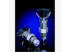 德國(guó)HAWE哈威CMV型和CSV型壓力閥 CMV型和CSV型