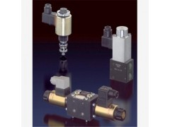 BVP3Z-P哈威截止閥 CRH2、CRH3、RHC1、RHC2