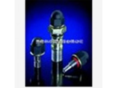 德國HAWE哈威FG系列節流閥