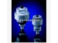 哈威HAWE上海專業銷售-哈威資料