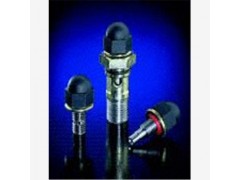 德國HAWE哈威節流閥 Q,QR,QV型