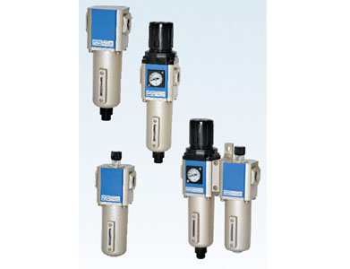 臺灣AirTAC G系列金屬杯規格