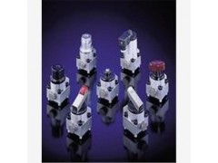 供應HAWE哈威H 截止閥哈威技術參數 H