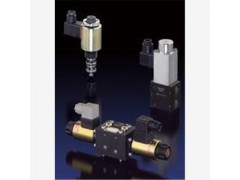 上海哈威HAWE截止閥全新原裝供應 NBVP