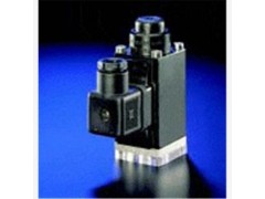 上海供應原裝哈威WN 截止閥HAWE WN