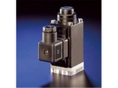 上海特價出售哈威WN 截止閥HAWE WN