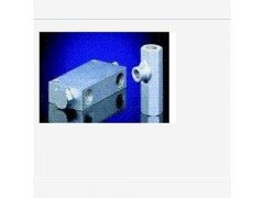 現(xiàn)貨銷(xiāo)售德國(guó)HAWE哈威比例溢流閥PMVP4-42/G24 PMVP4-42/G24