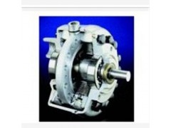 特價現貨德國HAWE哈威柱塞泵R2.5A R2.5A