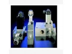 現(xiàn)貨供應(yīng)德國HAWE哈威柱塞泵￥哈威液壓元件 R20.0-2.1-2.1