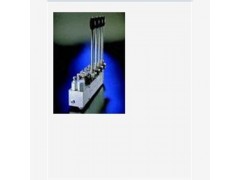 德國HAWE哈威DL系列手動操縱換向閥/HAWE DL系列