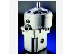 現貨銷售德國哈威HAWERZ系列雙 油泵 RHC13