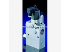 原裝進口德國哈威HAWE調速閥SF，SD，SK和SU型 SF，SD，SK和SU型