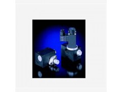 HAWE哈威SF，SD，SK，SU型調速閥 SU型