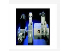 德國HAWE哈威液壓全系列產品 RZ 8,0/2-16