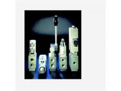 德國HAWE哈威SG，SP型滑閥式換向閥 SP型