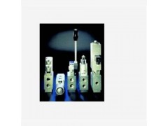 德國哈威Hawe換向閥 BVG3