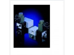 HAWE哈威壓力繼電器/現貨德國哈威繼電器 SEH 2-3/36 F