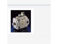 哈威變量柱塞泵-德國HAWE CDK3