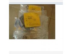 德國(guó)TURCK接近開(kāi)關(guān)、德國(guó)圖爾克 NI35-CP40-FZ3X2