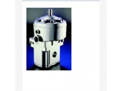 HAWE流量閥/HAWE哈威SF，SD，SK，SU型調速閥 SF，SD，SK，SU型