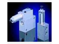 德國(guó)HAWE哈威壓力繼電器DG33現(xiàn)貨 AVT8