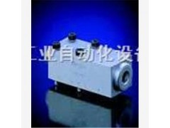 現貨hawe-哈威HRP型液控單向閥 HRP型