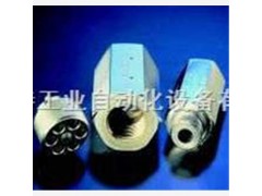 LB型管路防破安全閥-德國HAWE單向閥供應 07/8-14UNF-50