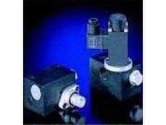 德國HAWE哈威調速閥,哈威樣本 GZ4-1G24