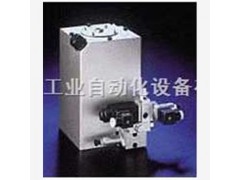 德國哈威HC型液壓泵站-緊湊型泵站 HC12K/0,94-C5