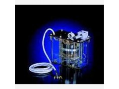 HAWE哈威FP系列結(jié)構(gòu)緊湊式小型泵站 R 0.30