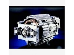 德國HAWE#哈威結構緊湊式泵站MP系列 R 0.09