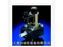 德國HAWE哈威電比例調速閥/哈威國家 LB 1 G-16