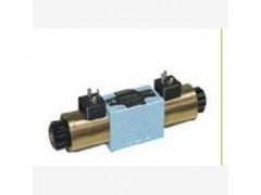 德國HAWE壓力傳感器/哈威官方網 WG21-1-WG230