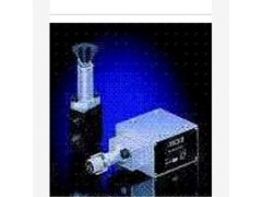 德國HAWE哈威減壓閥/哈威官方網站 1 F1-U/25J/160H-2-1-X 24