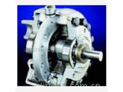 HAWE哈威雙向液壓閥/液壓閥技術 HAWE/RH3