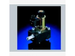 供應HAWE哈威SE和SEH系列電比例調速閥 35-A 3/160-BWN