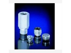 供應哈威單向閥/德國哈威 -