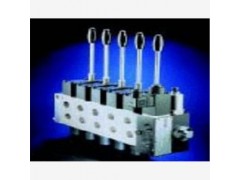 德國哈威多路閥/特價供應(yīng)哈威全系列型號 -