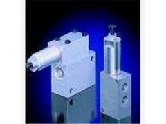 特價現(xiàn)貨HAWE哈威壓力繼電器DG33系列 V30D-075 RKN-1-1-02/P