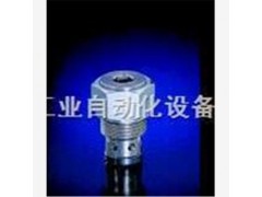 液壓/德國哈威CRK/CRB /CRH型單向閥 CRH2