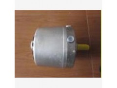 HAWE哈威柱塞泵/標準柱塞泵德國品牌 -