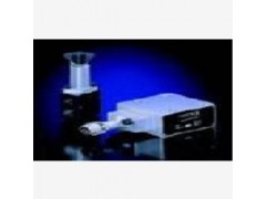 特價現貨提供HAWE哈威手動泵 -