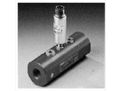 中國(guó)特價(jià)EVS3100系列賀德克流量傳感器 EVS 3110-1