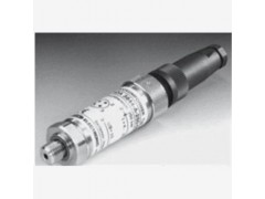 HYDAC壓力傳感器HDA3800系列現貨供應 HDA4745-A-060-000
