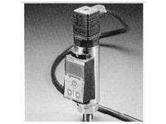 EDS300系列賀德克數顯壓力開關 EDS344-2-400-000