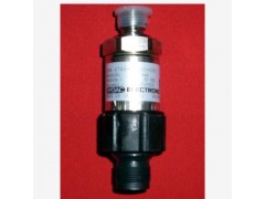 特價(jià)供應(yīng)德國(guó)HYDAC壓力傳感器/賀德克壓力傳感器產(chǎn)品資料 EDS344-2-400-000