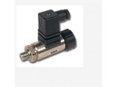 德國HYDAC壓力傳感器正品原裝/賀德克中國官方網 HDA4445