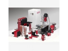 現(xiàn)貨德國(guó)賀德克HYDAC壓力繼電器EDS1792-P-250-000 EDS1792-P-250-000